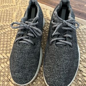 Classic Allbirds